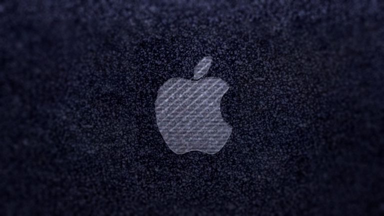 Jeux vidéo Appel se lance dans l’esport en 2020