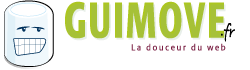 Guimove.fr