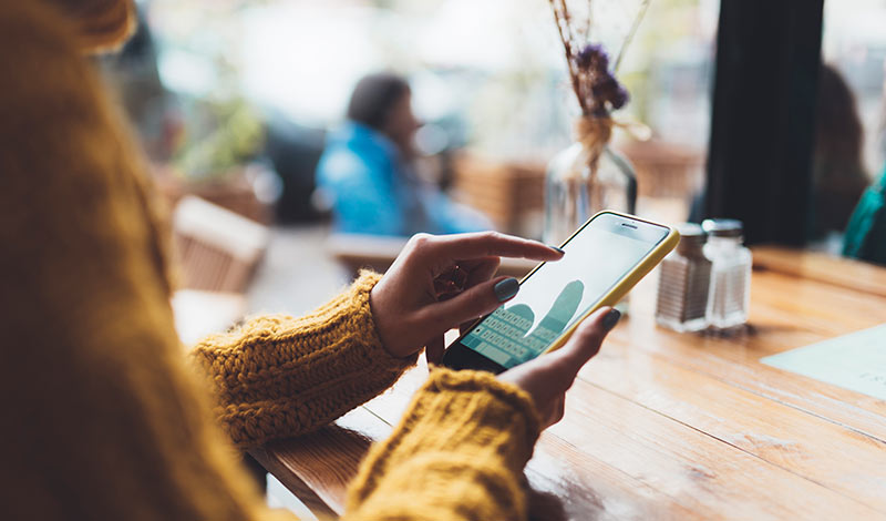 Téléphone reconditionné : tout ce qu'il faut savoir !