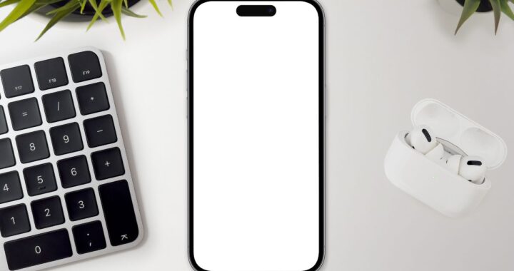 Apple iPhone 14