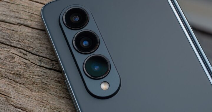 Galaxy S23 Ultra révélations