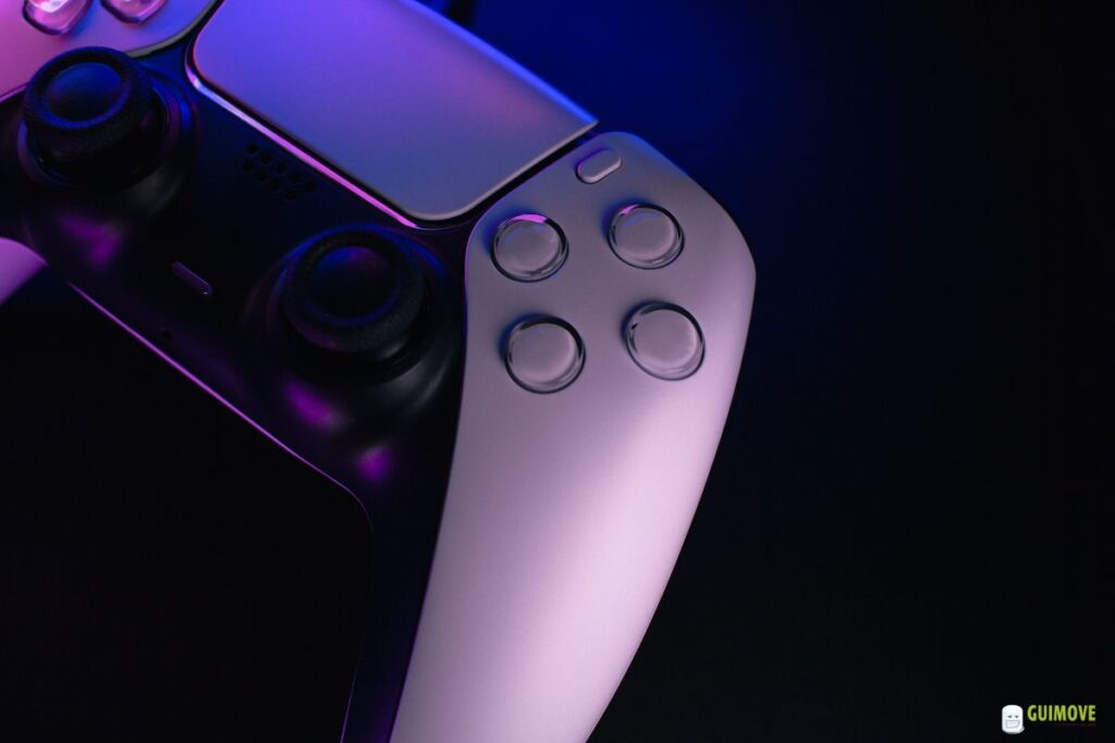 Nouveautés PS5 Xbox Series