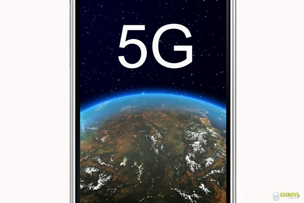 OnePlus Nord 3 5G