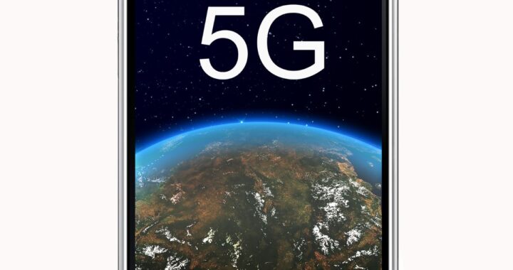 OnePlus Nord 3 5G