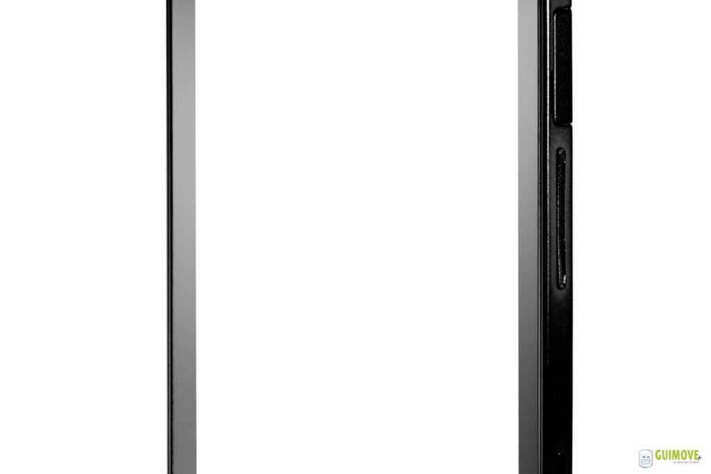 Sony Xperia 5 V