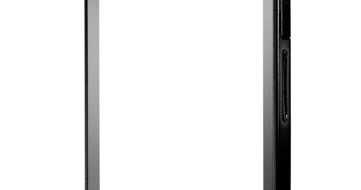 Sony Xperia 5 V